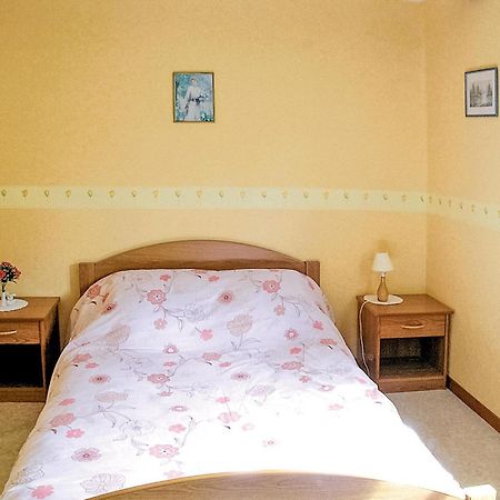3 Bedroom Beautiful Home In Hames Boucres Екстериор снимка
